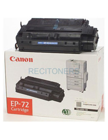 Canon EP-72 Cartridge