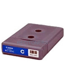 Canon BCI-1201C