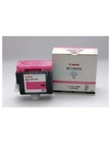 CANON CARTUCHO FOTO MAGENTA BCI1411PM BJ-/W7200/8200D/8400D