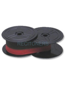 CANON RODILLO ENTINTADOR NEGRO EP102 PACK 12 MP/1211-LTS/1211-DL/1211-DLE/1211-DE/1411-DL/1211-D P/3420-DL/39DIV MP/37-MG (gr.51
