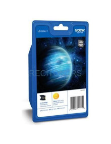 HP TINTA BK, C, M, Y, OFFICEJET / OFFICEJET PRO 8000 SERIES - Nº 912 *PACK DE 4* 2