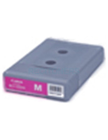 Canon BCI-1201M Magenta Ink Tank