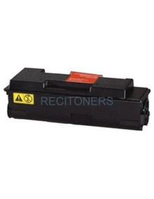 KYOCERA-MITA TONER NEGRO TK310 12.000 PAG. FS-/2000D/3900DN/4000DN