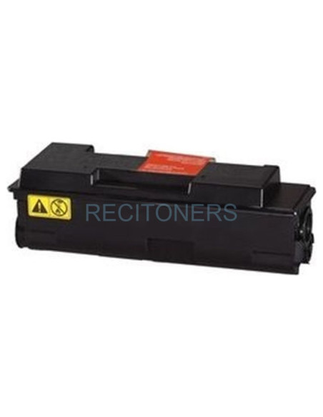 KYOCERA-MITA TONER NEGRO TK310 12.000 PAG. FS-/2000D/3900DN/4000DN