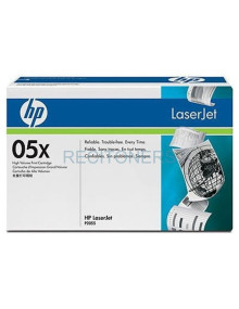 Toner OKISU-46443117 OKI - OKI Toner ES8431/ES8441/ES8433 - 10.000 páginas Amarillo