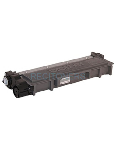 Cartucho de tinta C13T35944010 EPSON - EPSON TINTA AMARILLO WORKFORCE PRO WF-4720DWF, 4725DWF, 4730DWF, 4730DTWF, 4740DTWF - Nº 