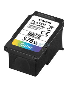 HP TINTA GRIS DESIGNJET T1700 SERIES - Nº 730 *ALTA CAPACIDAD* 2