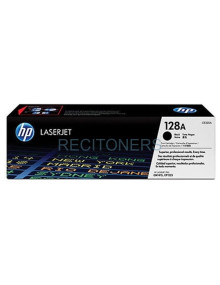 Toner OKI-46857521 OKI - OKI EP-CART-Y-ES8434 2