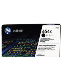 Cartucho de tinta C13T08G300 EPSON - Epson C13T08G300 cartucho de tinta 1 pieza(s) Original Magenta