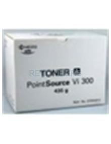 KYOCERA Toner Cartridge for Copier Vi-300
