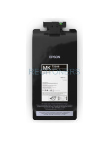 Cartucho de tinta C13T53A800 EPSON - EPSON Tinta GF Ink MK 1.6L RIPS 6 Col T7700DL