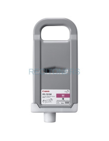 Canon PFI-701M Pigment Magenta Ink Cartridge