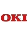 Tambor 42918183 OKI - OKI Tambor ES3640a3_ system1/ES3640a3_system3 / ES3640Pro/ES3640ProMFP - 30.000 paginas Cyan-Desc
