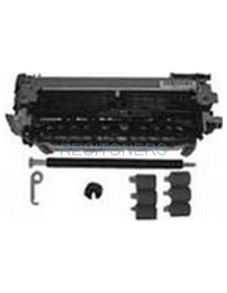 KYOCERA-MITA KIT MANTENIMIENTO LASER MK-320 300K