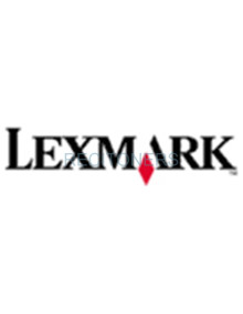 Lexmark T622