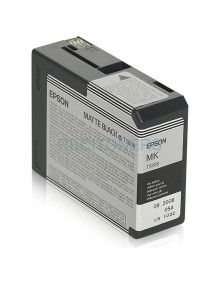 Toner TK-5480C KYOCERA - KYOCERA Toner Cian TK5480C para ECOSYS MA2101, PA2101, P6235cdn, M6235cidn, M6635cidn 1.250 p