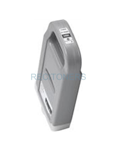 Canon PFI-303MBK