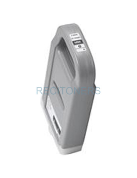Canon PFI-303MBK