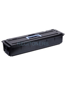 KYOCERA-MITA TONER NEGRO TK655 47.000 PAG. KM/6030/8030