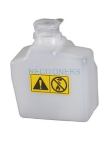 KYOCERA-MITA TONER COPIADORA NEGRO TK825K 15.000 PAG. KM-C/2520/2525E/3225/3232/3232E/4035E