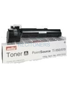 TONER KYOCERA 37017010 TI850/870