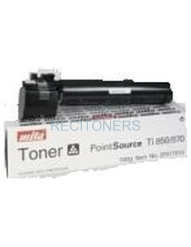 TONER KYOCERA 37017010 TI850/870