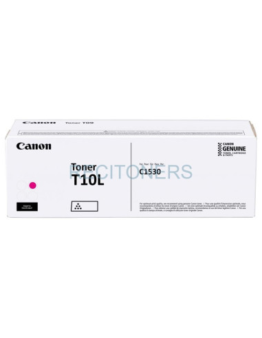 Papeleria C13T27154022 EPSON - Epson WorkForce WF-3000 y WF-7000 Multipack de Alta Capacidad nº27XL (etiqueta RF)