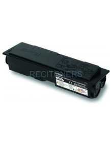 Toner C13S050585 EPSON - EPSON TONER NEGRO 3.000 PAG. RETORNABLE ACULASER M/2300D/2400D ACULASER MX/20DN