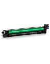 Tambor CLT-R809 SAMSUNG - Samsung CLT-R809 tambor de impresora Original Negro