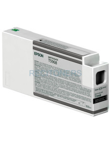Cartucho de tinta C13T945340 EPSON - EPSON CARTUCHO WF-C5XXX SERIES INK CARTRIDGE XL MAGENTA 5000