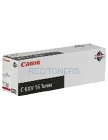 Canon C-EXV16 Toner Magenta