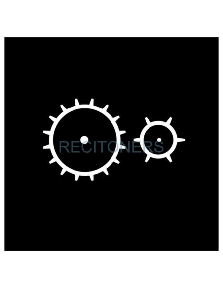 Tambor 013R00686 XEROX - XEROX Tambor AltaLink B8145 B8155 B8245 B8255 B8270 199.000p