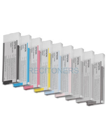Toner 006R01826 XEROX - XEROX TONER MAGENTA PARA VERSALINK C7000S, C7125,C7120, C7130DN