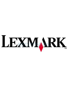 Lexmark SP/LE Fuser Unit Optra C530/532/534