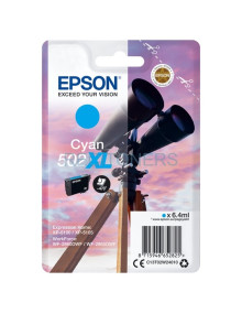 HP TONER MAGENTA 125A 1.400 PAG. LASERJET CP/1210/1215/1510/1515/1515N/1518NI/1217/CM1312 2