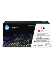 HP TONER MAGENTA CF383A Nº312A Color LaserJet Pro MFP M476DN, MFP M476DW, MFP M476NW 2.700PG.