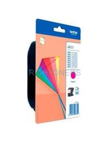HP TONER CIAN 128A 1,3K LASERJET PRO/CM1415/SERIE CP/1525N/1520