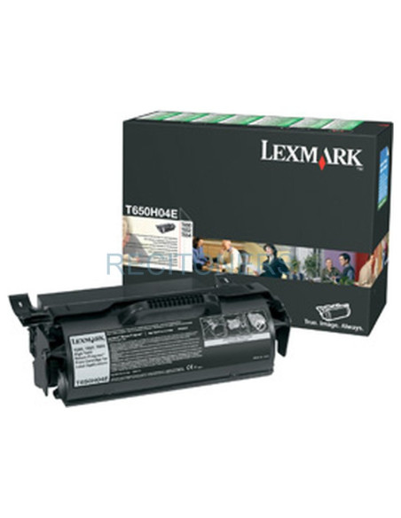 Toner CTL-A2100K PANTUM - PANTUM Toner negro CP2100/CM2100 Series 1500pages