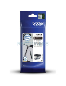 Toner W2141Z HP - HP Toner laserJet 214Z cian Alta extra ultra