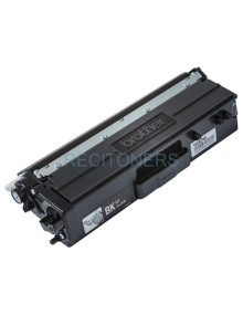 HP TONER NEGRO 90X 24.000 PAG. LASERJET M/4555MFP/602/603 2