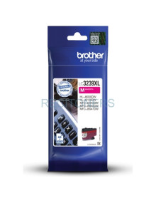 Toner W2172Z HP - HP Toner laserJet 217Z magenta Alta extra ultra 2