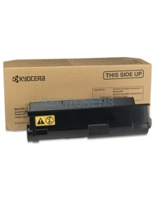 KYOCERA-MITA TONER LASER NEGRO TK3110 FS/4100DN