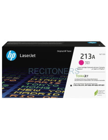 Toner TN2005 BROTHER - BROTHER Toner negro HL-2035 Toner, 1.500 paginas
