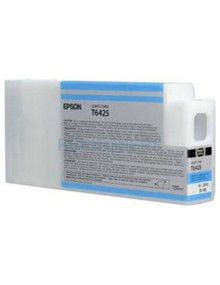 Epson GF Stylus Photo SP-9900/7900/9890/7890/9700/7700 Cian Claro