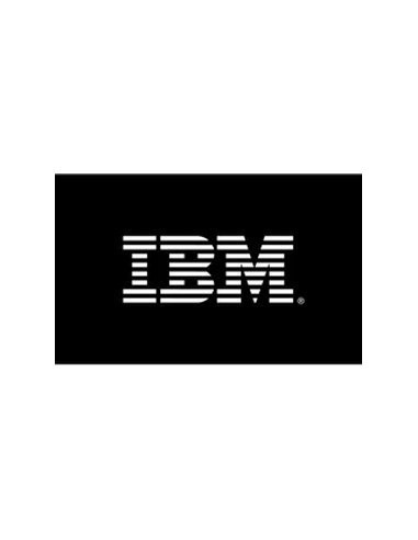 Tambor 39V1635 IBM - TAMBOR IBM 39V1635 (20000 PAG)