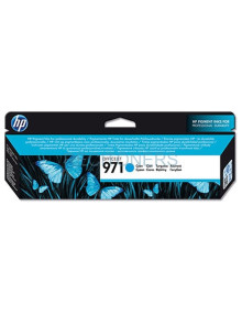 Cartucho de tinta F6U66AE HP - HP OfficeJet 3636/3830/3832 DeskJet 1110 All-in-One Nº302 Cartucho Negro 2