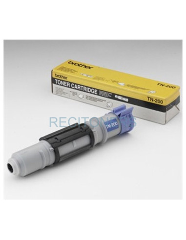 HP TONER NEGRO LASERJET ENTERPRISE 5700, 5700DN, 6701DN, 6700, 6700DN, MFP 5800, 5800DN, 5800F, 6800, 6800DN - Nº 213Y
