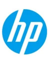 Toner THN-89A HP - TÓNER MAGNÉTICO HP M507/M528 5000 PAGINAS