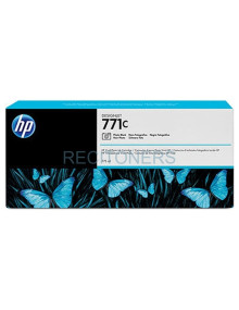 HP B6Y13A cartucho de tinta
