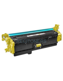 RICOH Toner Cian IM C6010, IM 4510A, IM 5510A